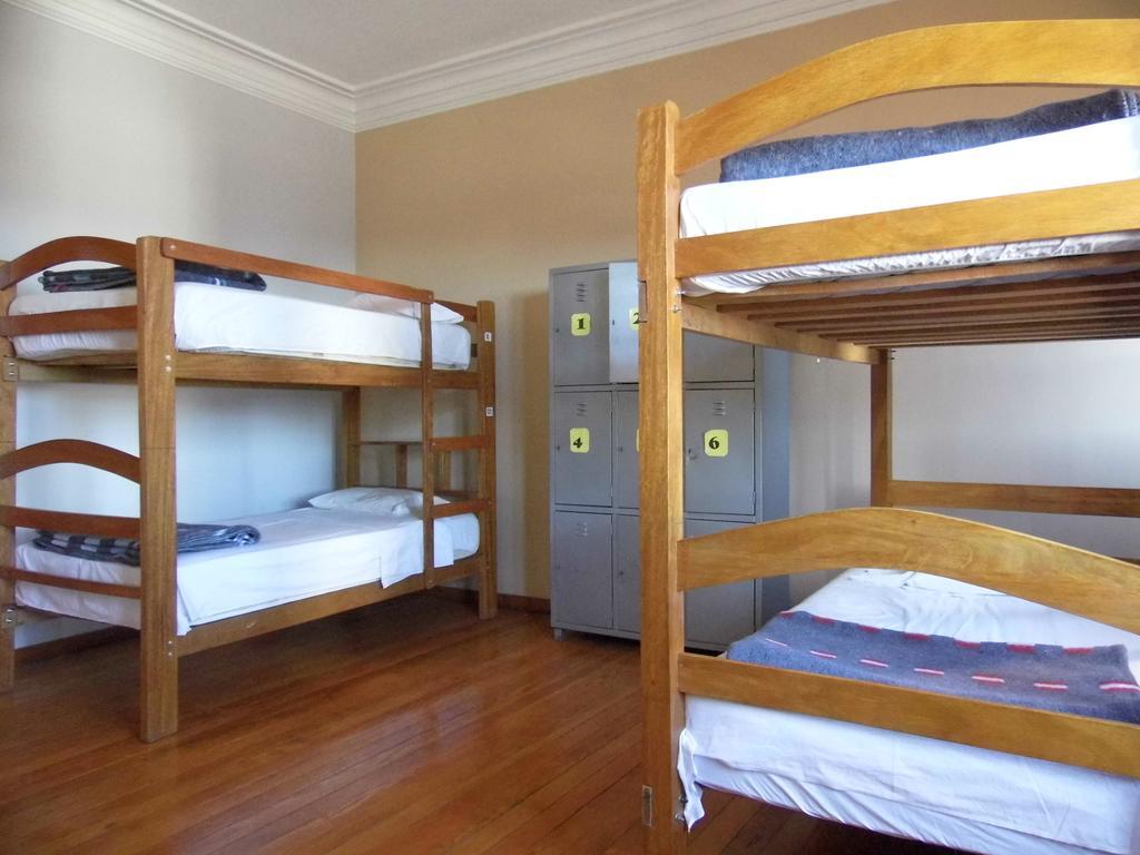 Mb Hostel Arequipa Habitación foto